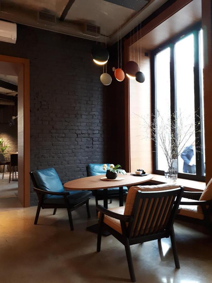 The Hotel Grace Place Inn Nueva Delhi Exterior foto